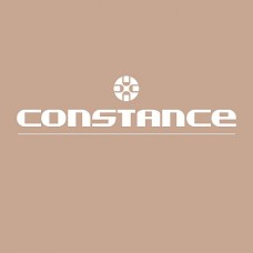 CONSTANCE