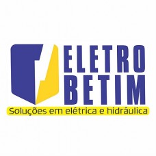 ELETRO BETIM FILADÉLFIA