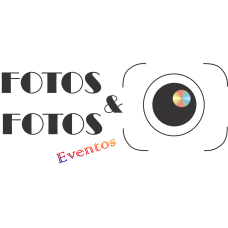 Fotos e Fotos Eventos