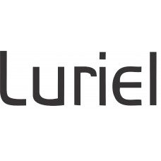 LURIEL
