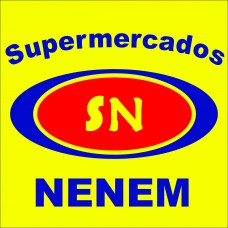 SUPERMERCADO NENEM