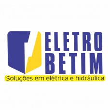 ELETRO BETIM LTDA