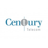 CENTURY TELECOM