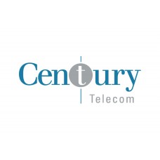 CENTURY TELECOM
