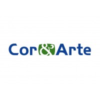 COR E ARTE