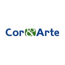 COR E ARTE