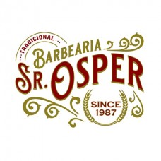 Barbearia sr osper
