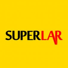 SUPER LAR