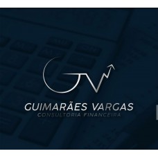 GV Consultoria Financeira 