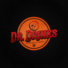 Dr.Drinks - Bebidas e Carnes