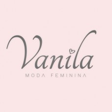 Vanila Moda Feminina