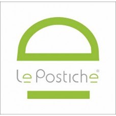 LE Postiche