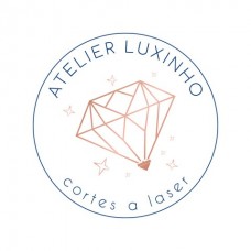 Atelier Luxinho 