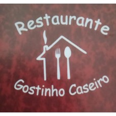 Restaurante Gostinho Caseiro