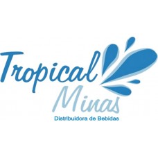 Distribuidora Tropical Minas Betim