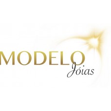 Modelo Joias Modelo Joias