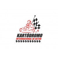 KARTÓDROMO INTERNACIONAL DE BETIM