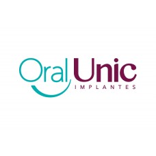 ORAL UNIC