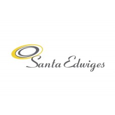SANTA EDWIGES