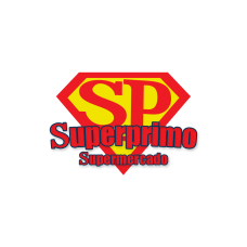 SUPERPRIMO SUPERMERCADO
